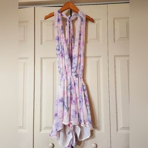 L'ATISTE BY AMY ROMPER